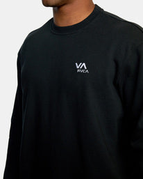 Va Essential Crewneck Sweatshirt