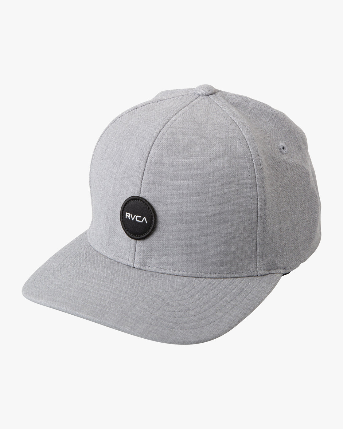 Shane Flexfit Hat