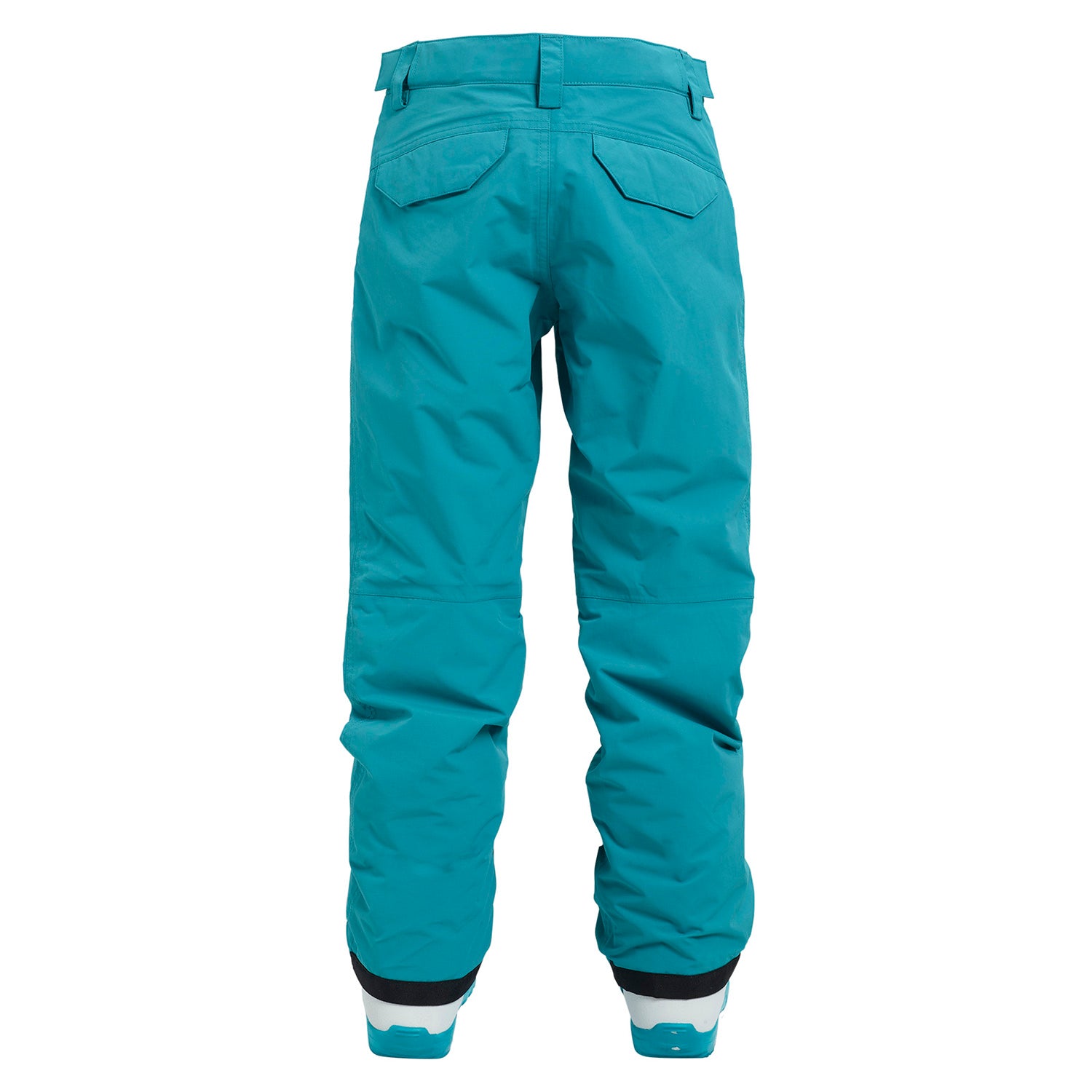 Burton Sweetart Girls Snowboard Pant 2019 Tahoe