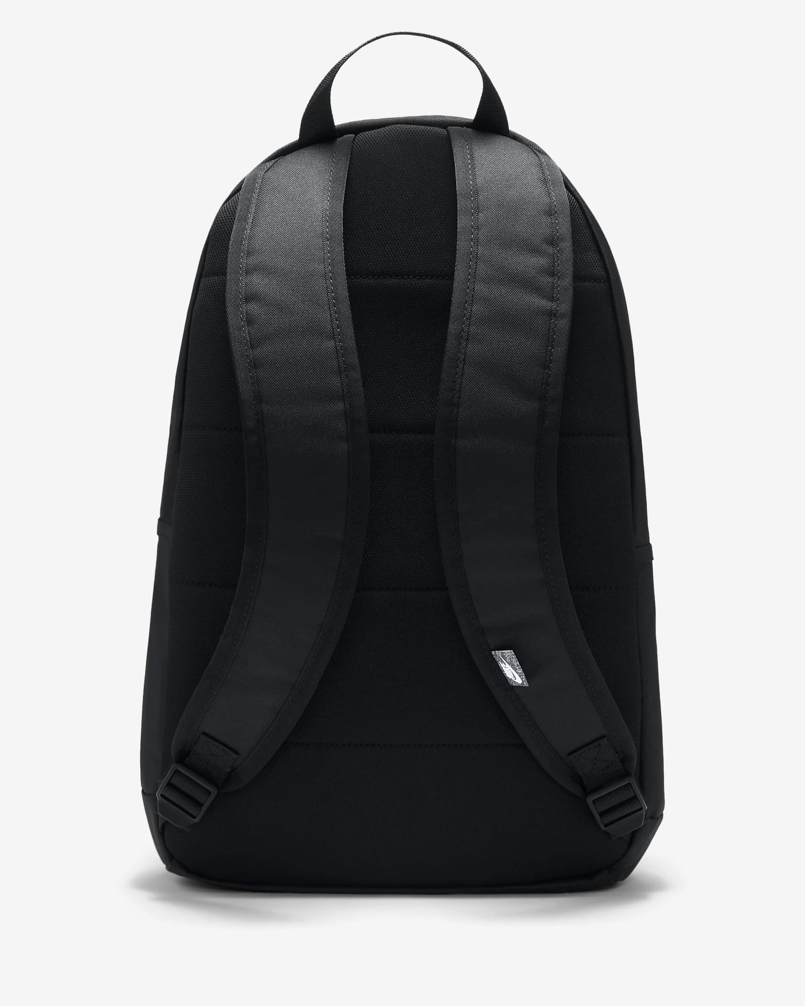 Nike Elemental Backpack DD0559-010