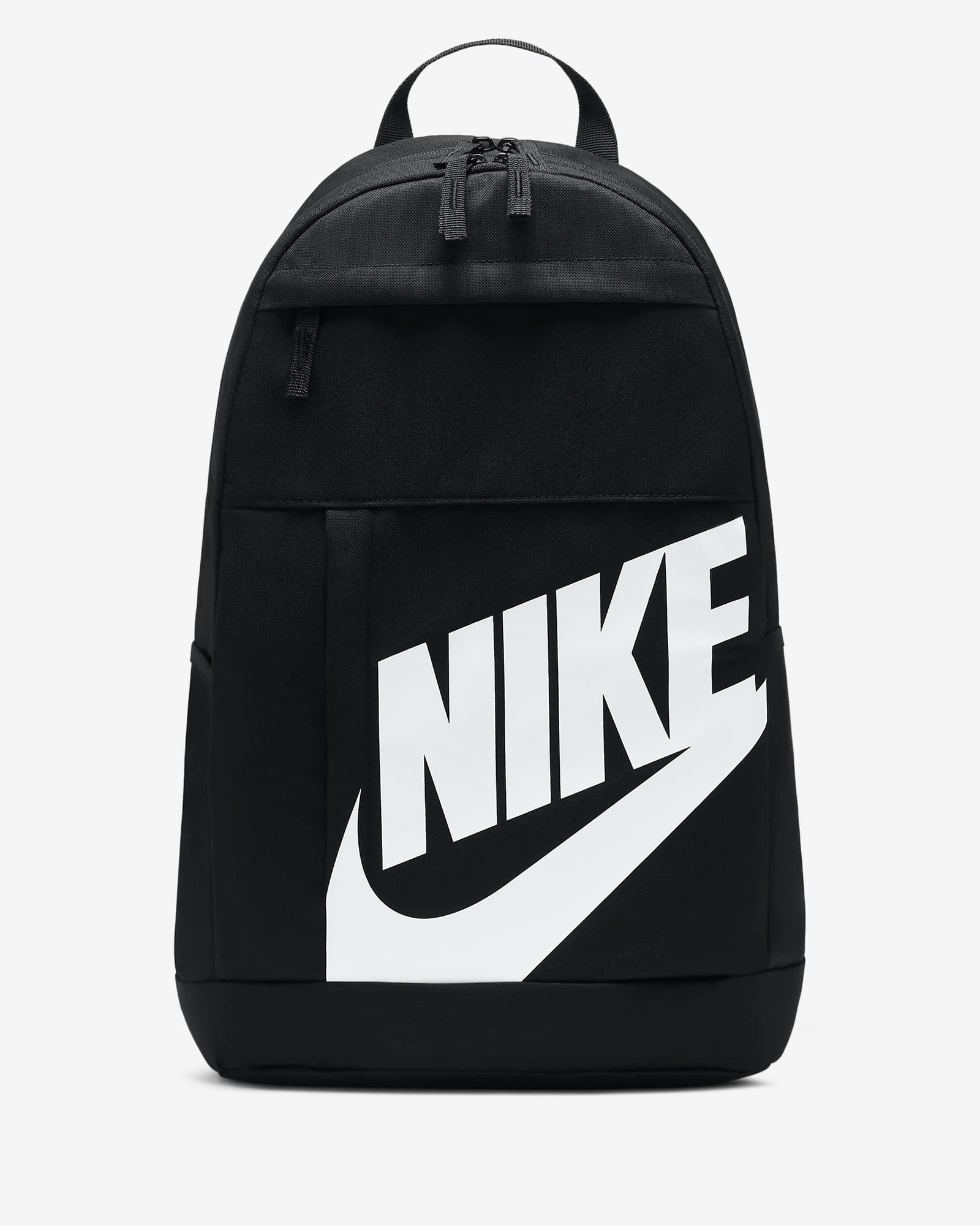 Nike Elemental Backpack DD0559-010