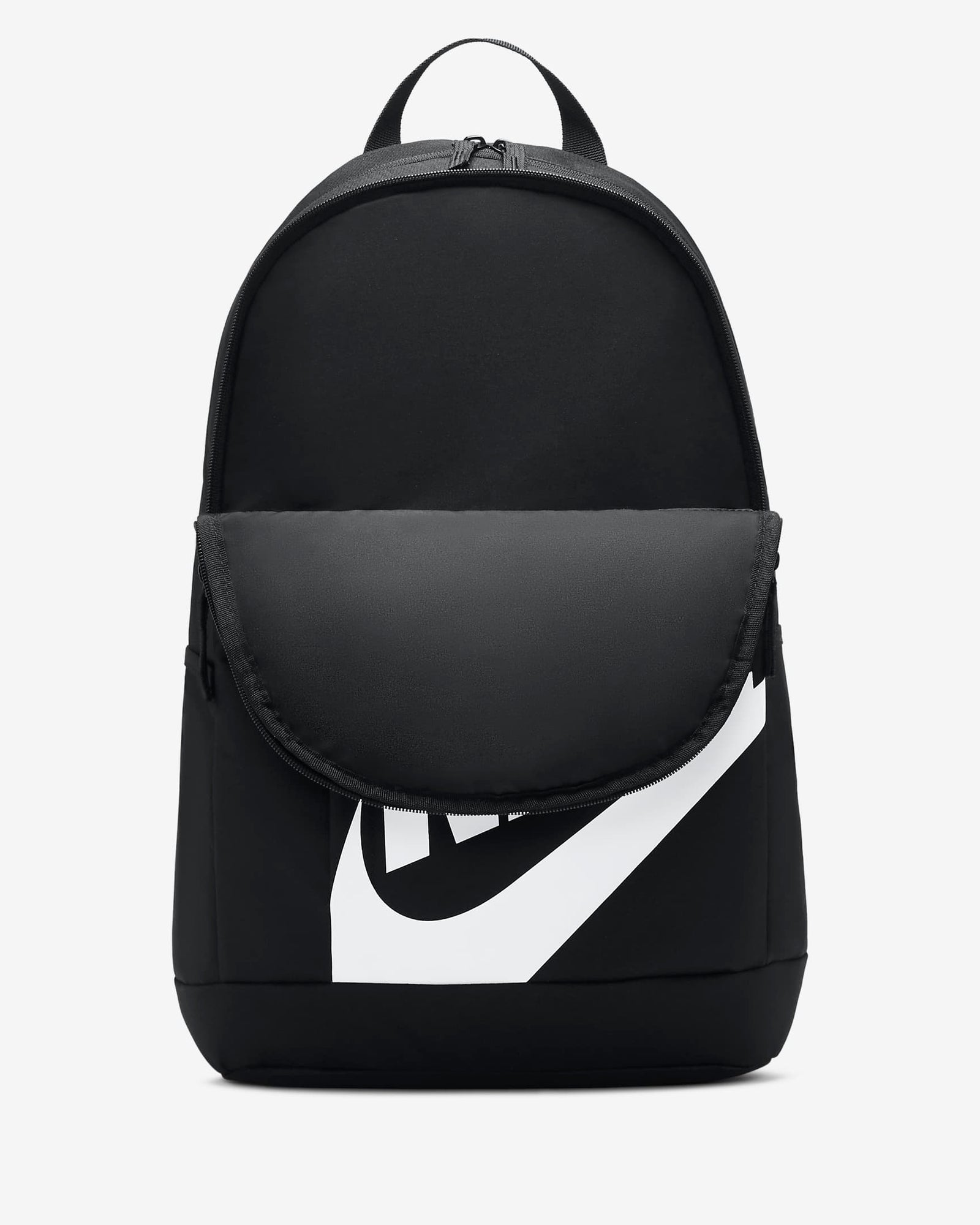 Nike Elemental Backpack DD0559-010