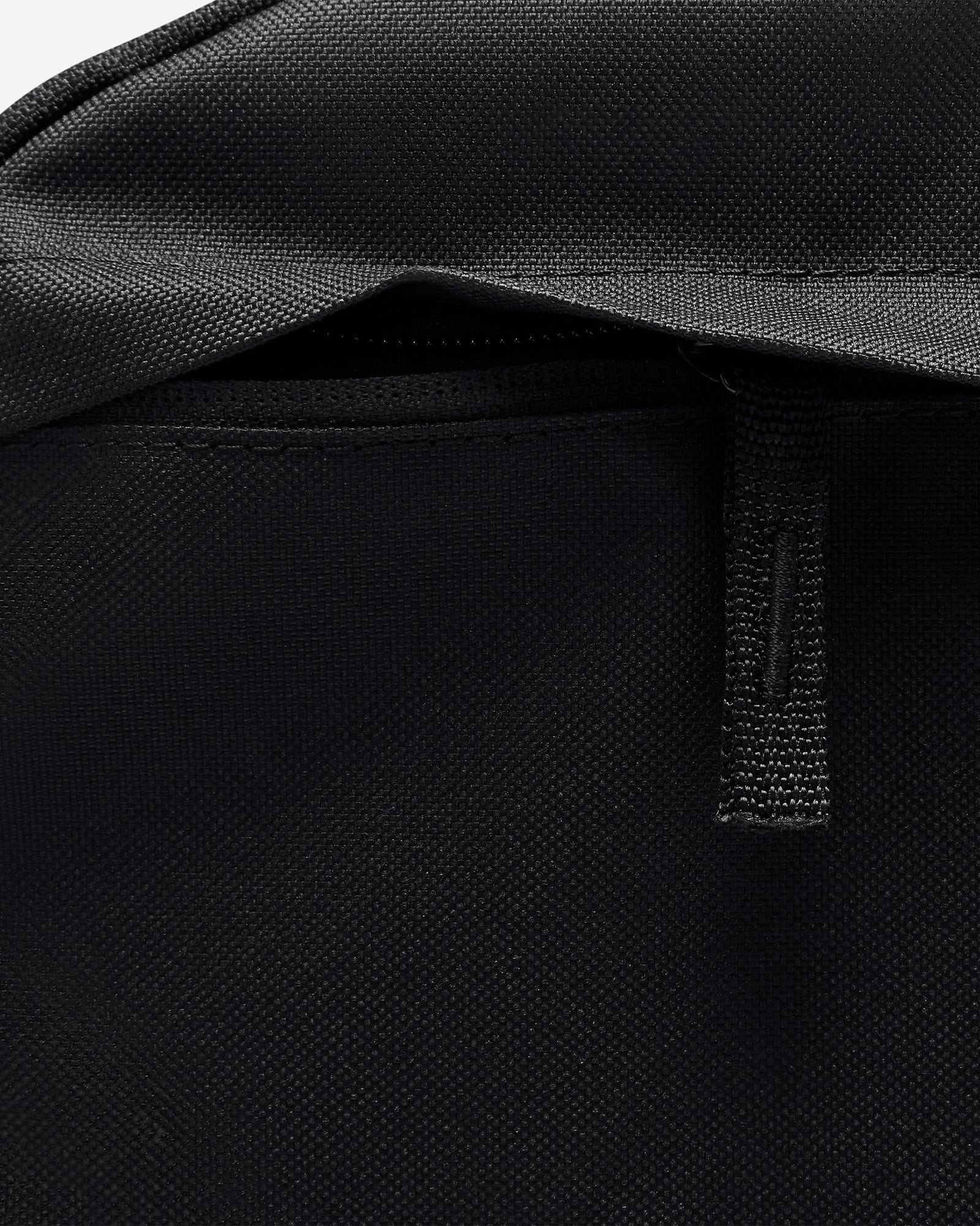 Nike Elemental Backpack DD0559-010