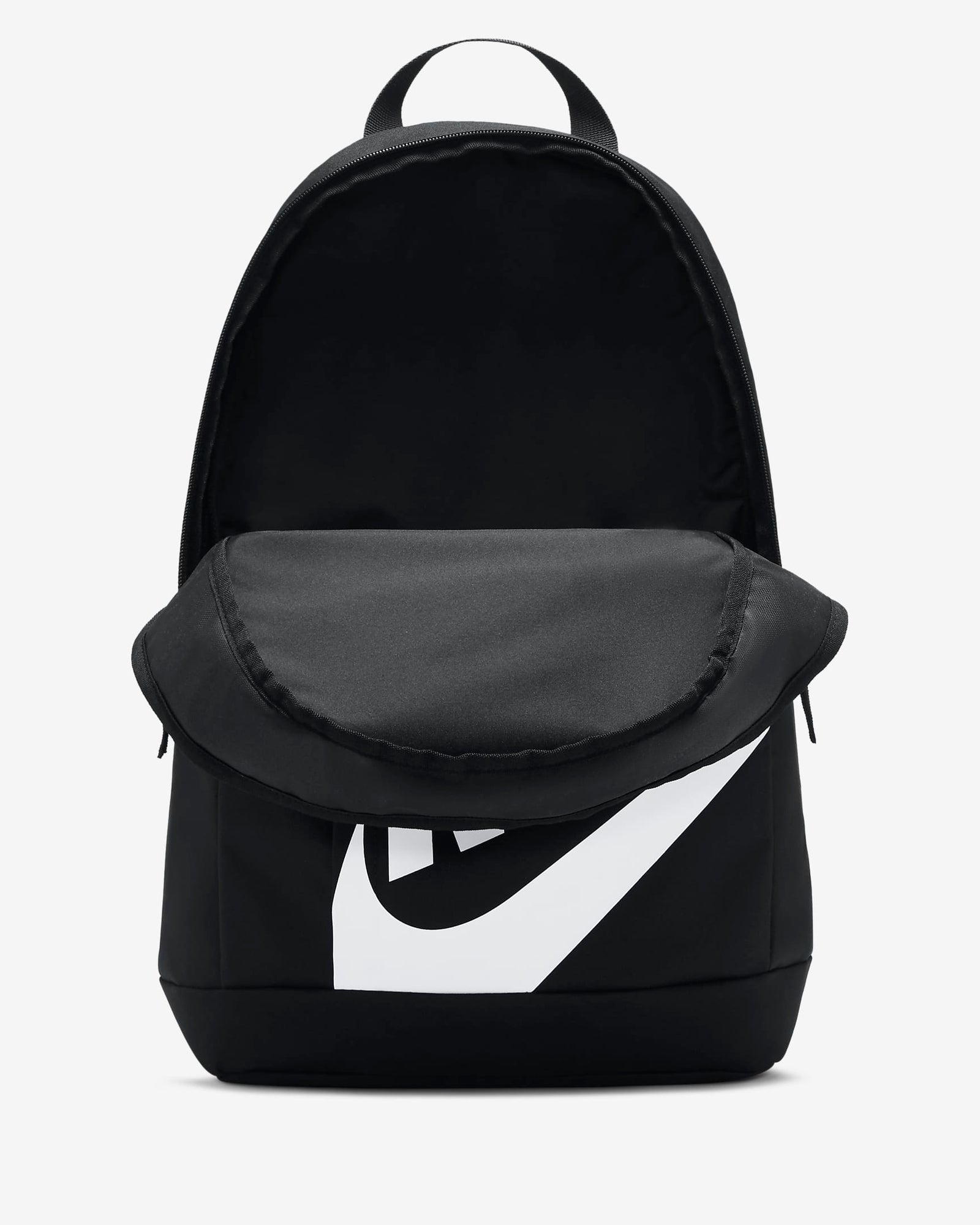 Nike Elemental Backpack DD0559-010