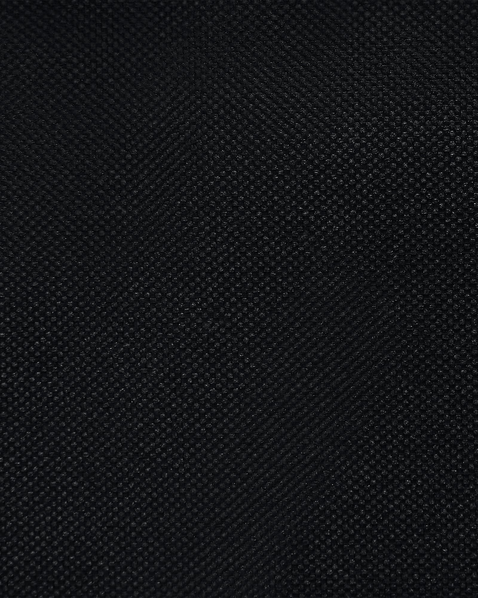 Nike Elemental Backpack DD0559-010