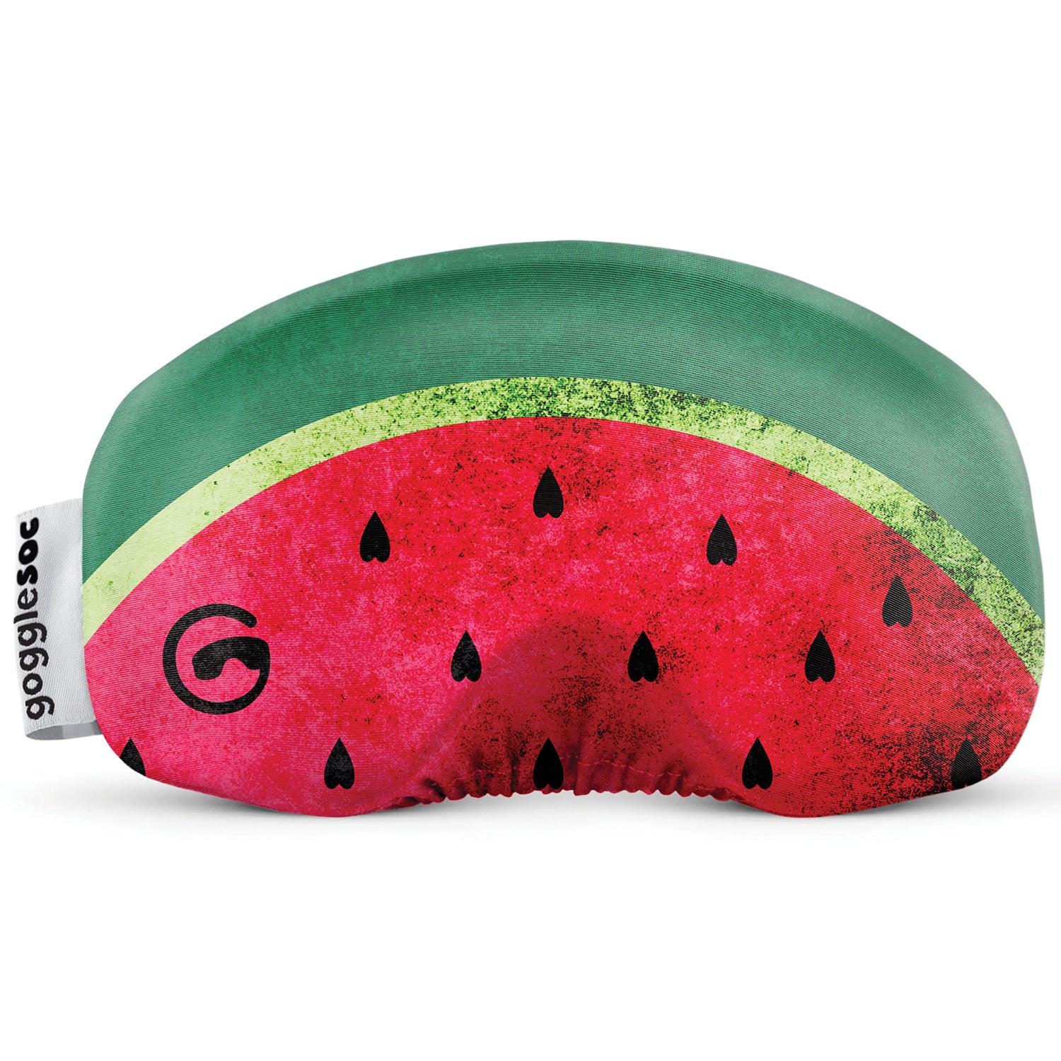 Gogglesoc Fruity Collection Protective Soc 2018 Melon