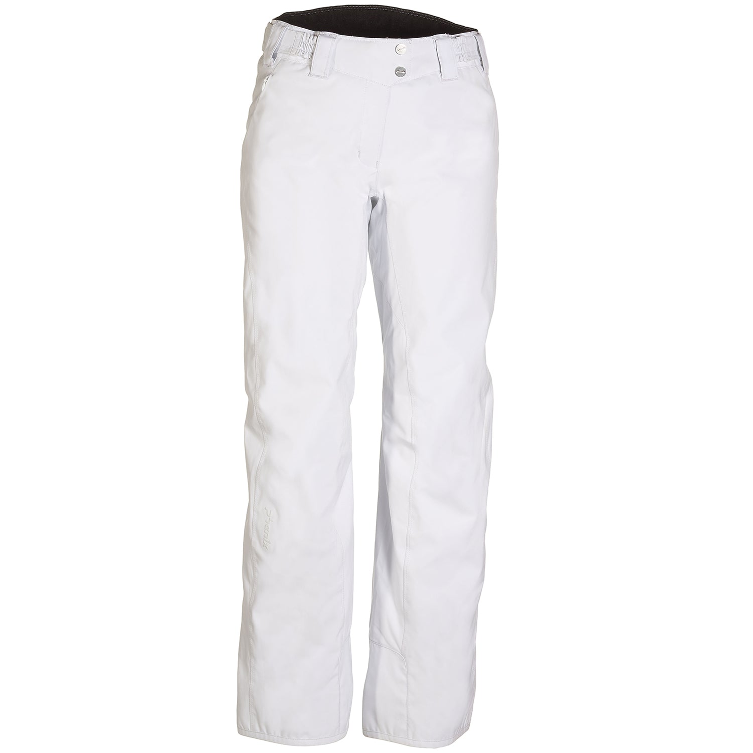 Phenix Orca Waist Pant 2016 White