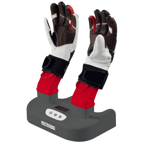 Tech Dry Boot & Glove Dryer