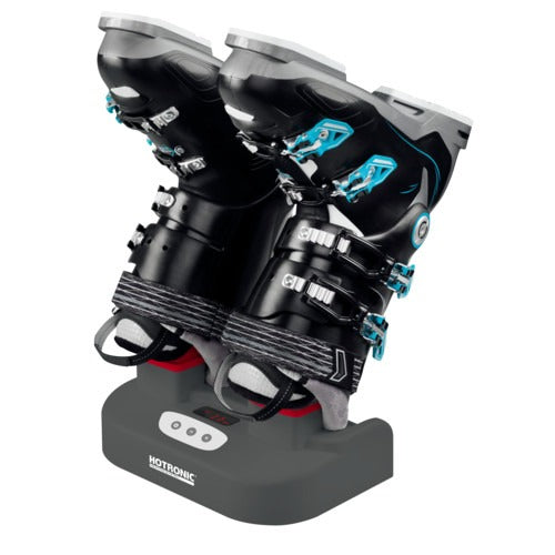 Tech Dry Boot & Glove Dryer