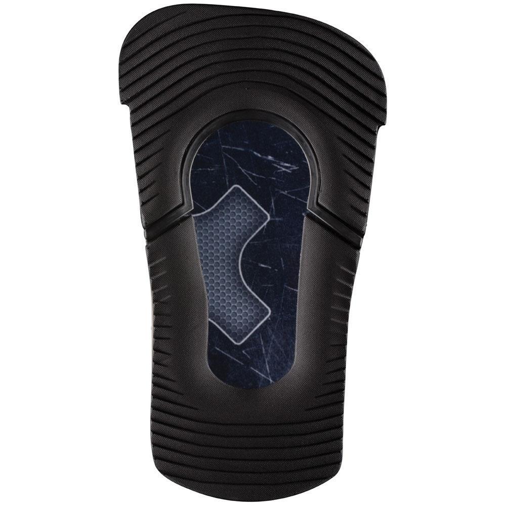 Bent Metal Joint Snowboard Binding 2020 Black 3