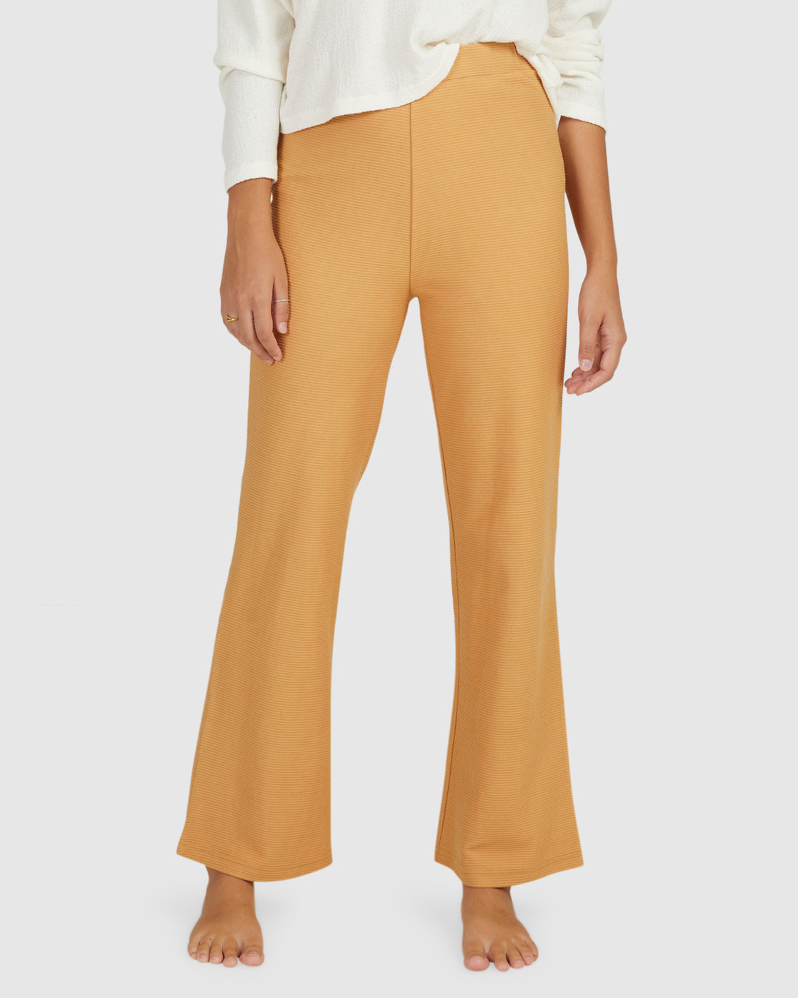 Billabong Apres Surf Pant CLAY