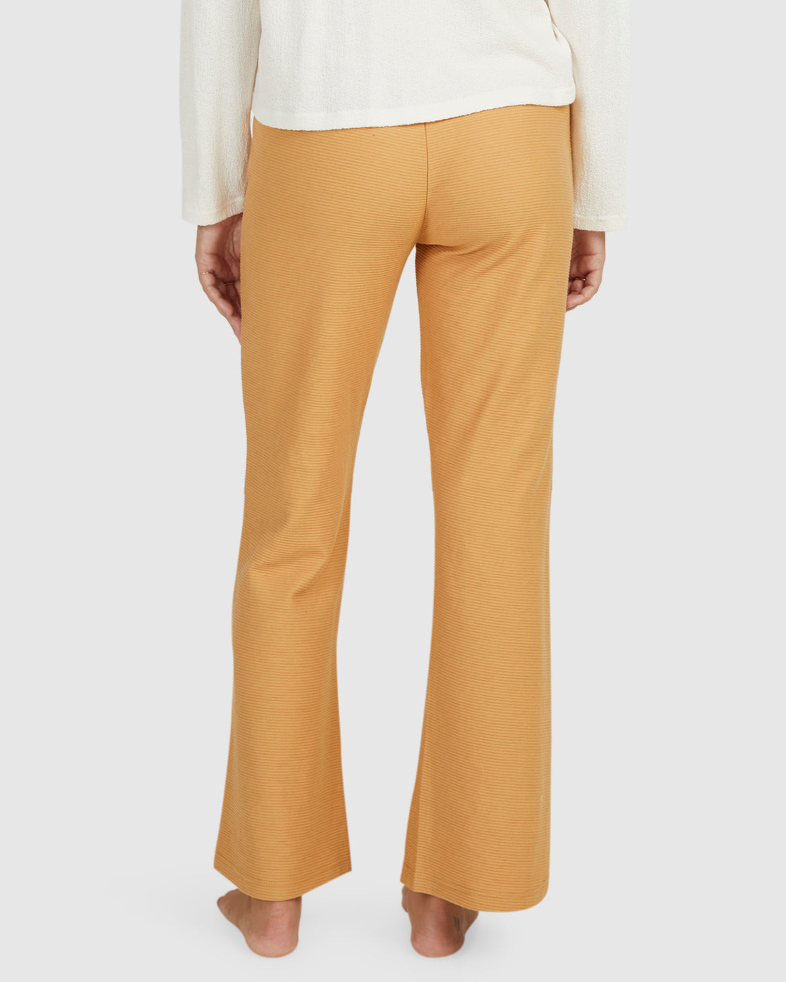 Billabong Apres Surf Pant CLAY