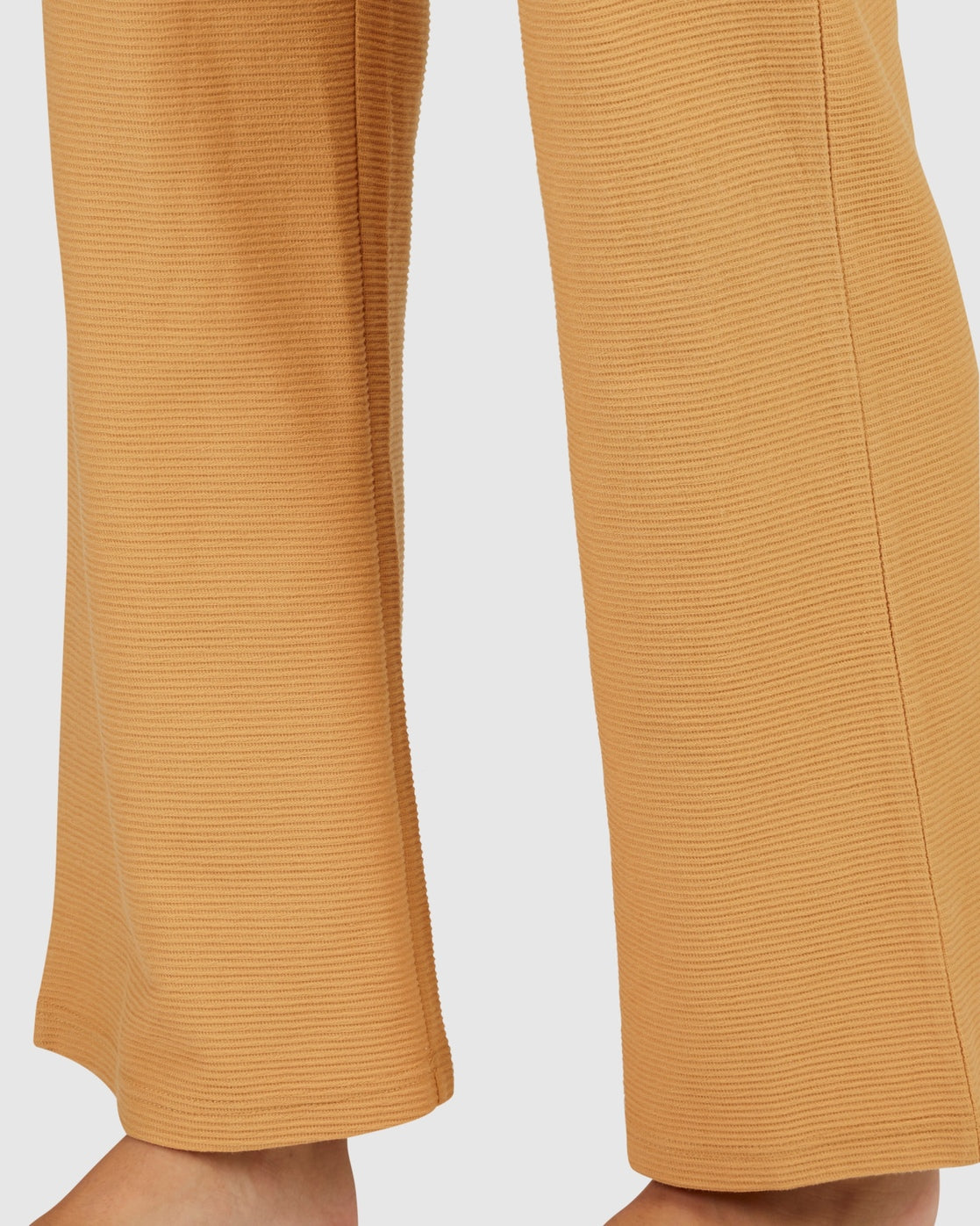 Billabong Apres Surf Pant CLAY