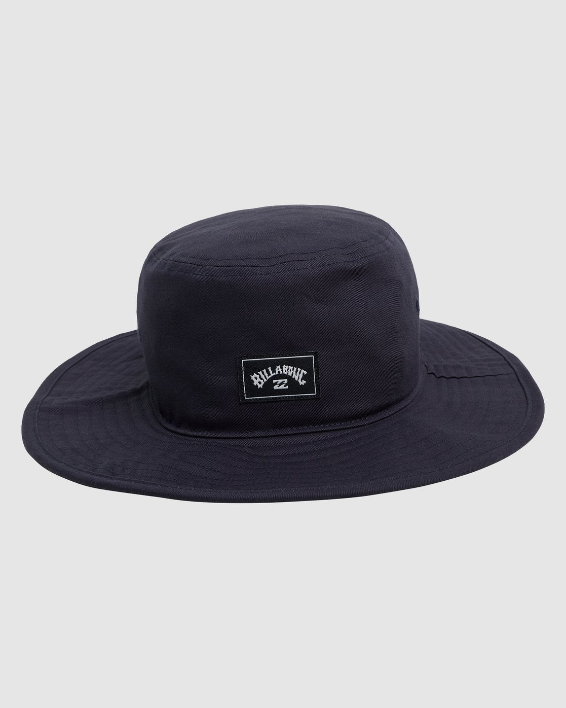 Billabong Big John Hat Navy