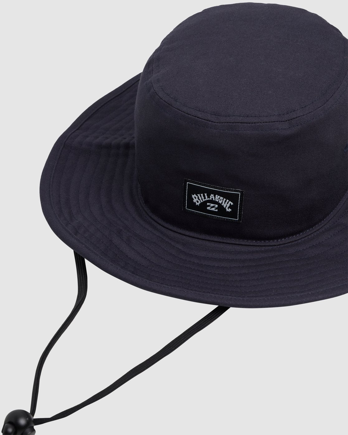 Billabong Big John Hat Navy