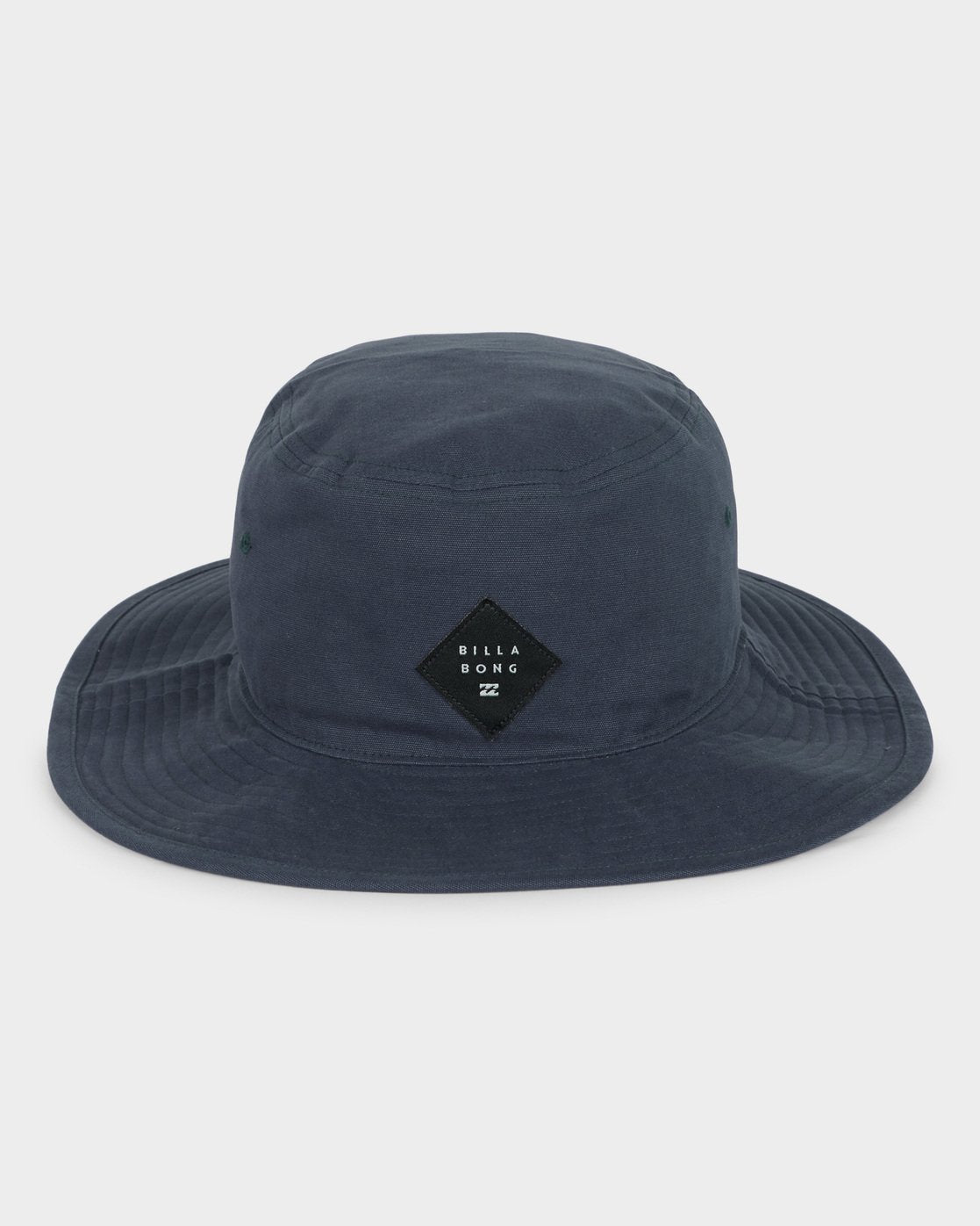 Billabong Big John Hat Navy