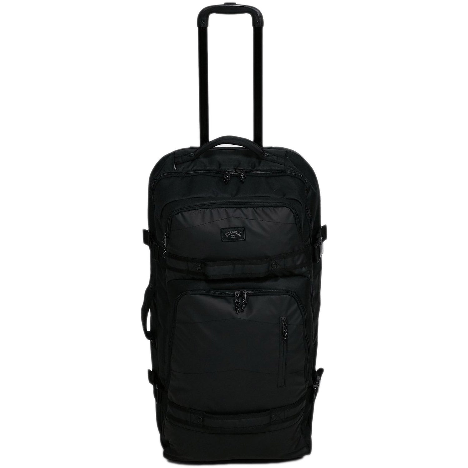 Billabong Booster 110L Roller Travel Bag