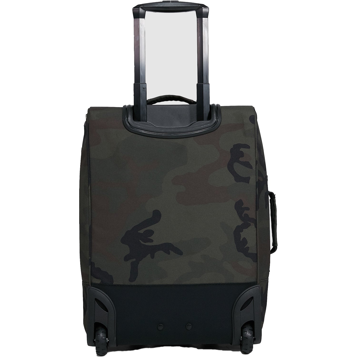Billabong Booster 47L Carry On Travel Bag Camo