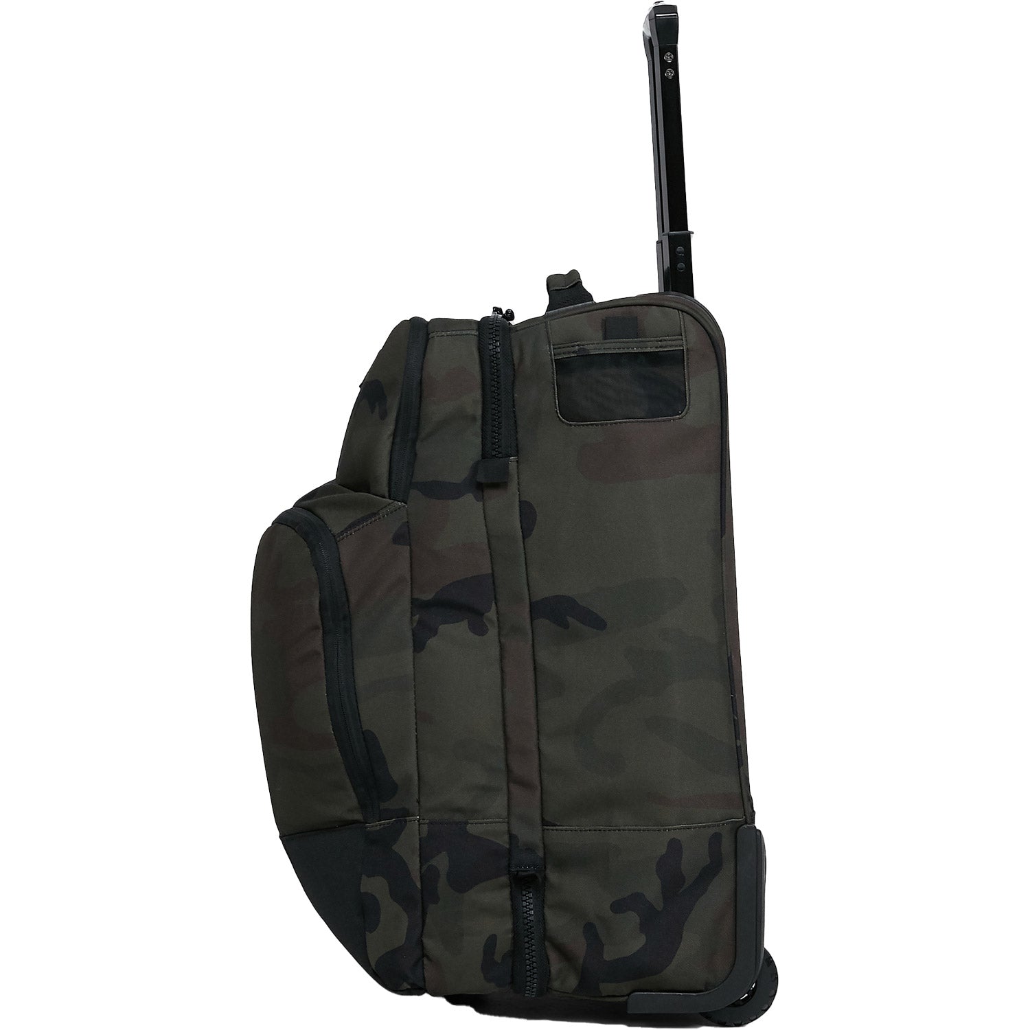 Billabong Booster 47L Carry On Travel Bag Camo