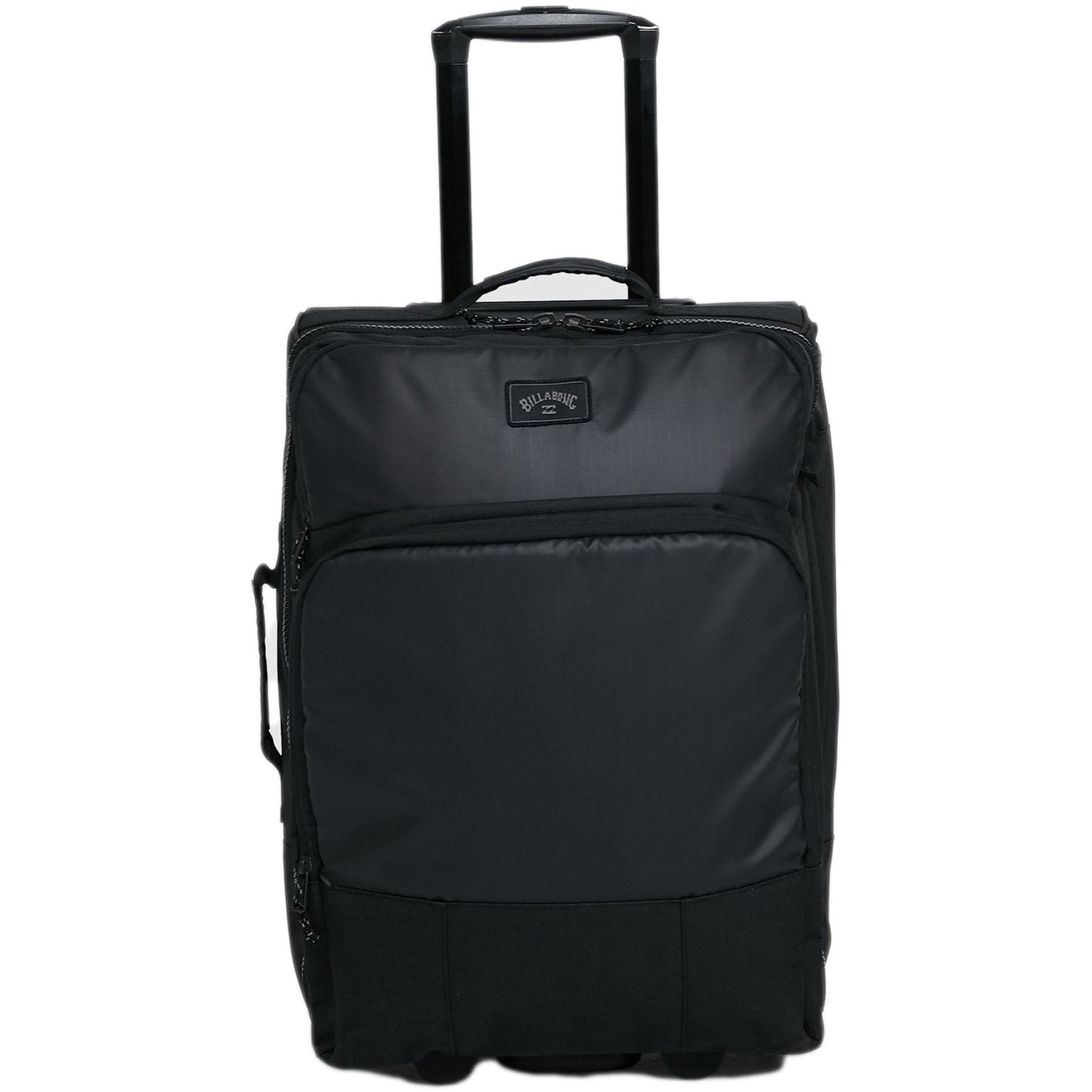 Billabong Booster 47L Carry On Travel Bag