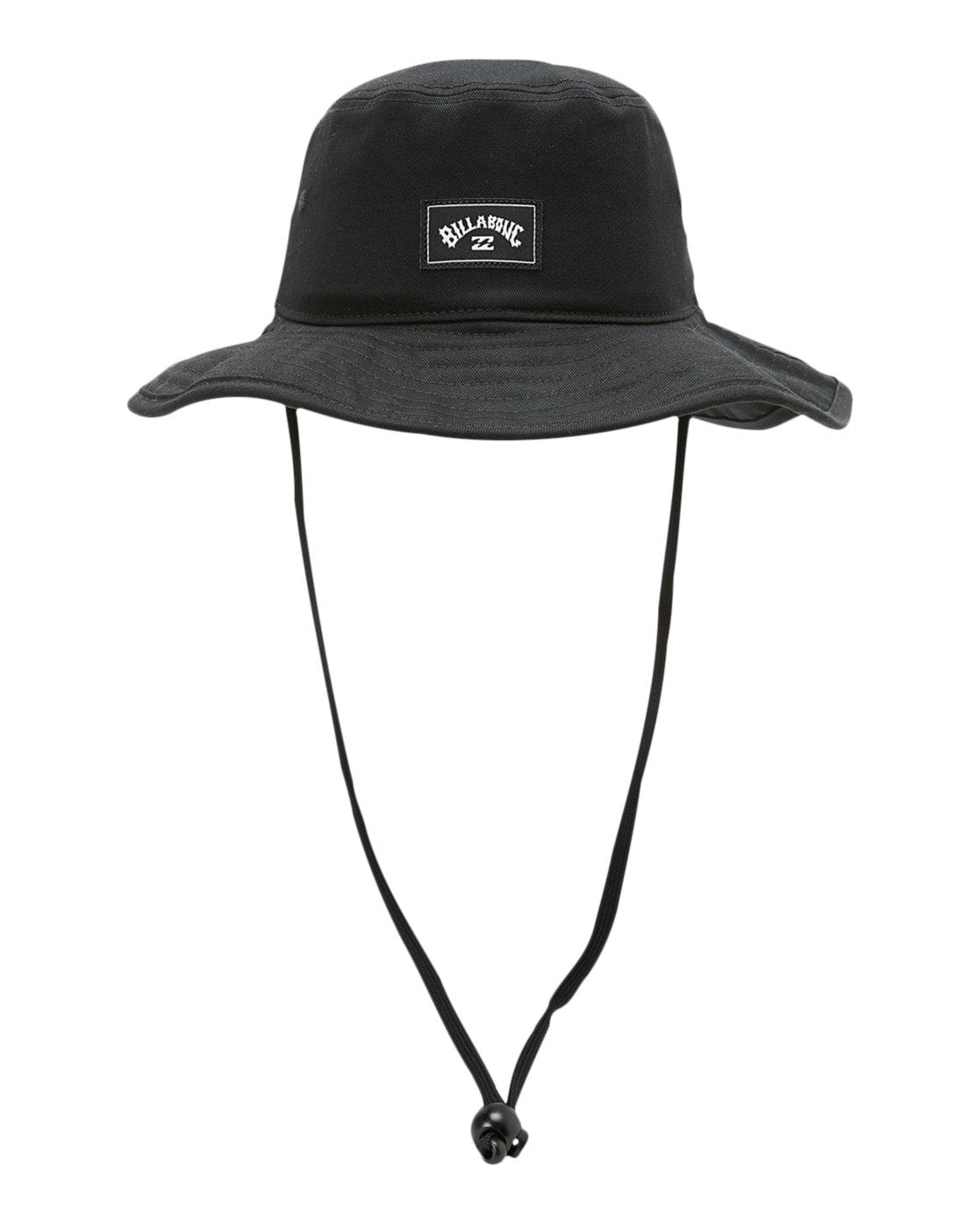 Billabong Boys Big John Hat Black