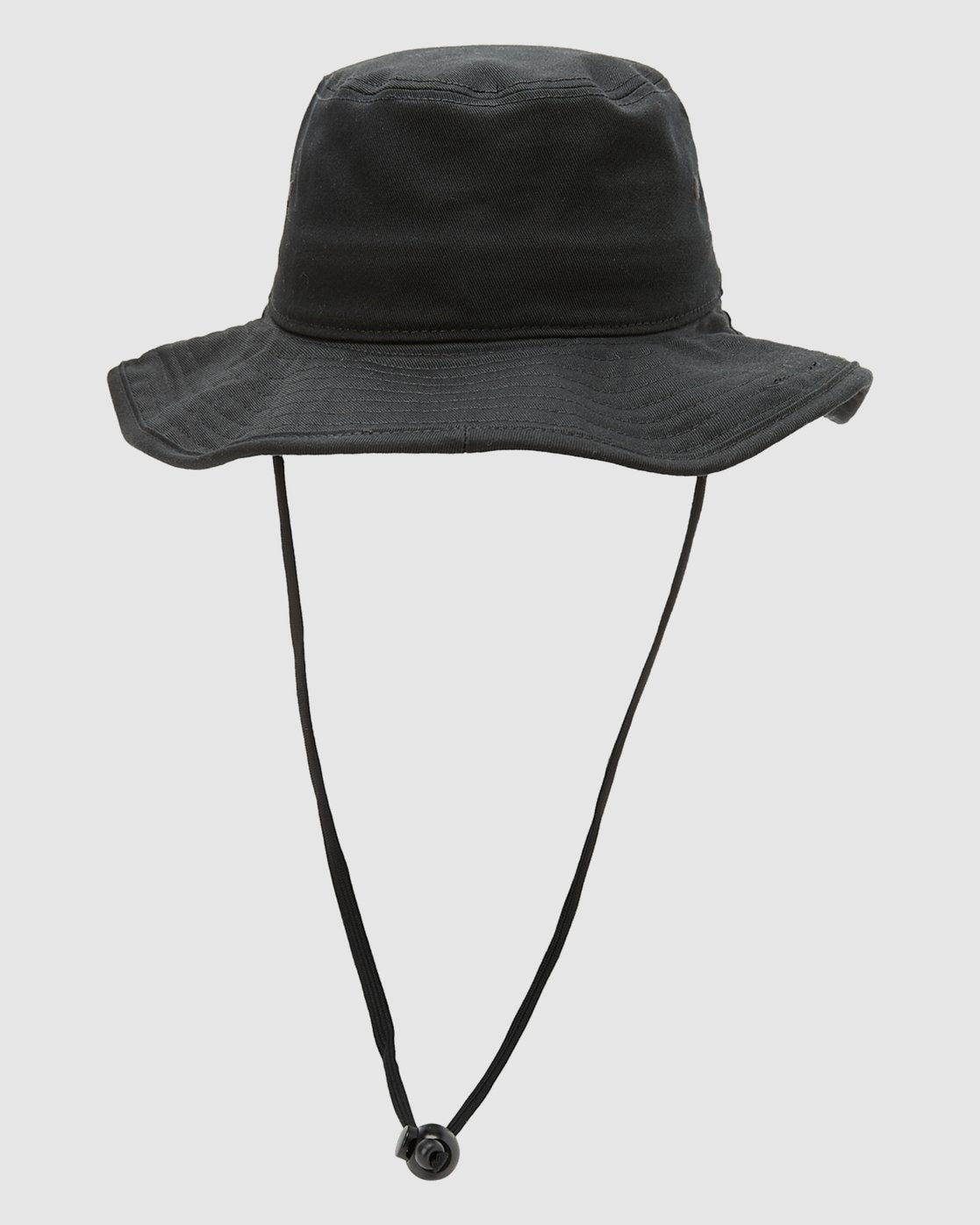 Billabong Boys Big John Hat Black