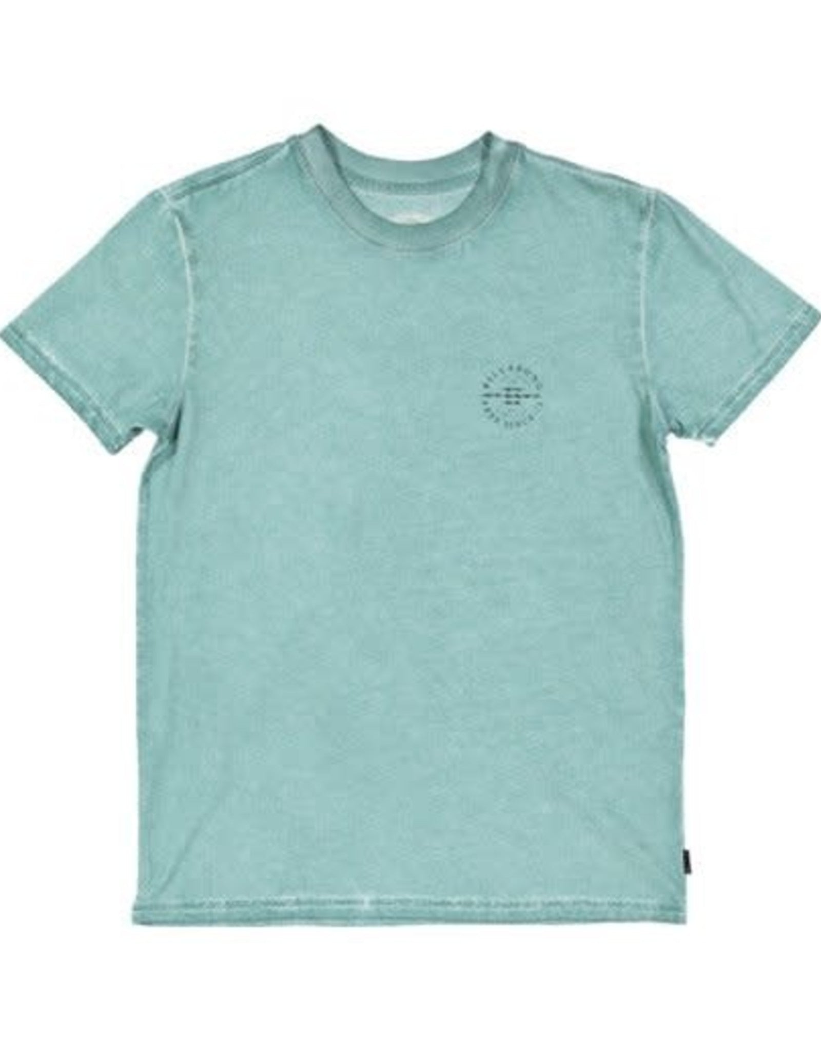 Boys 8-16 Big Wave Dan T-Shirt