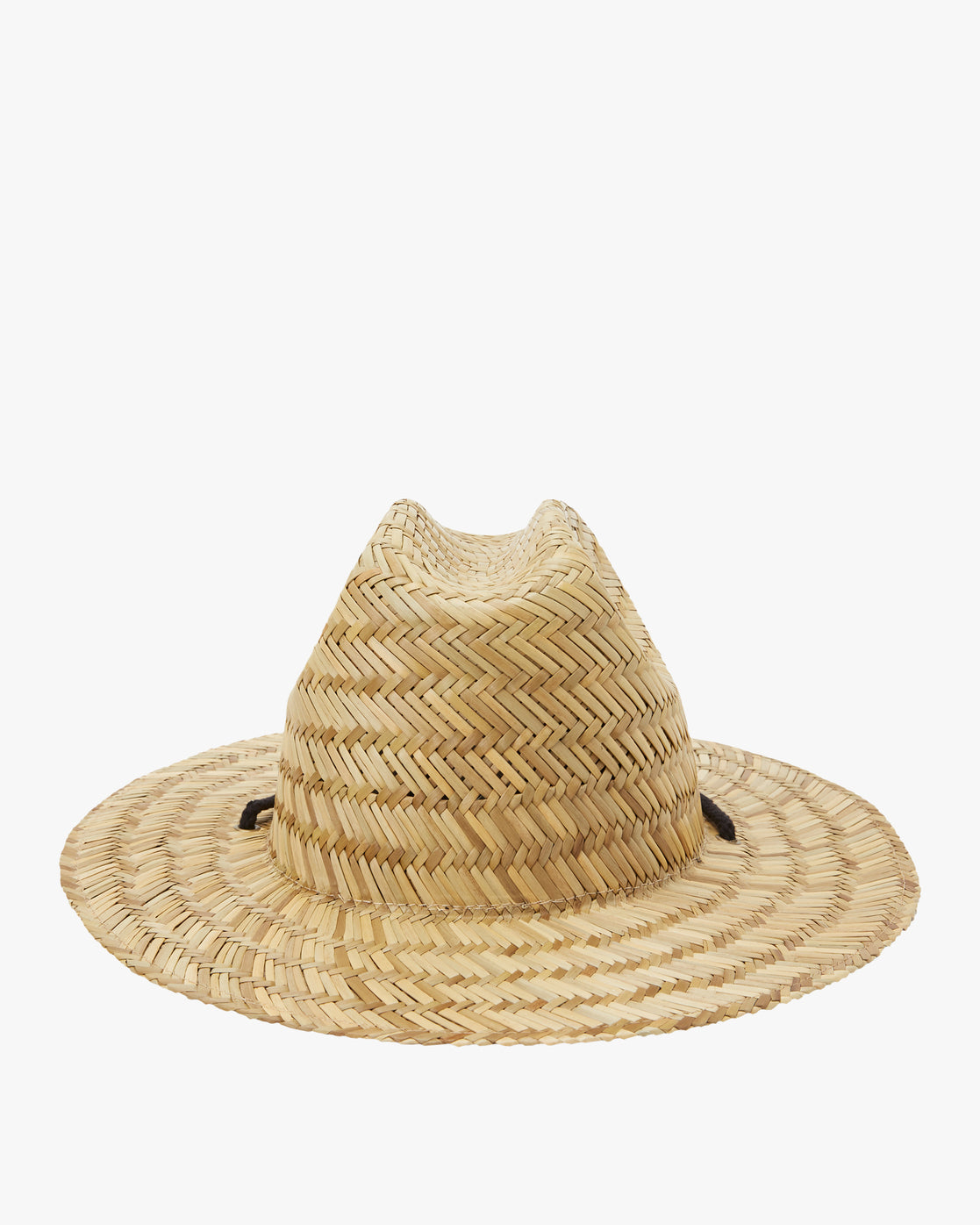 Billabong Boys' Tides Lifeguard Hat NATURAL