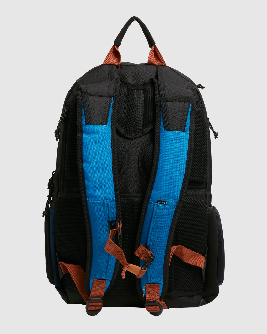 Billabong Combat Og Backpack Blue