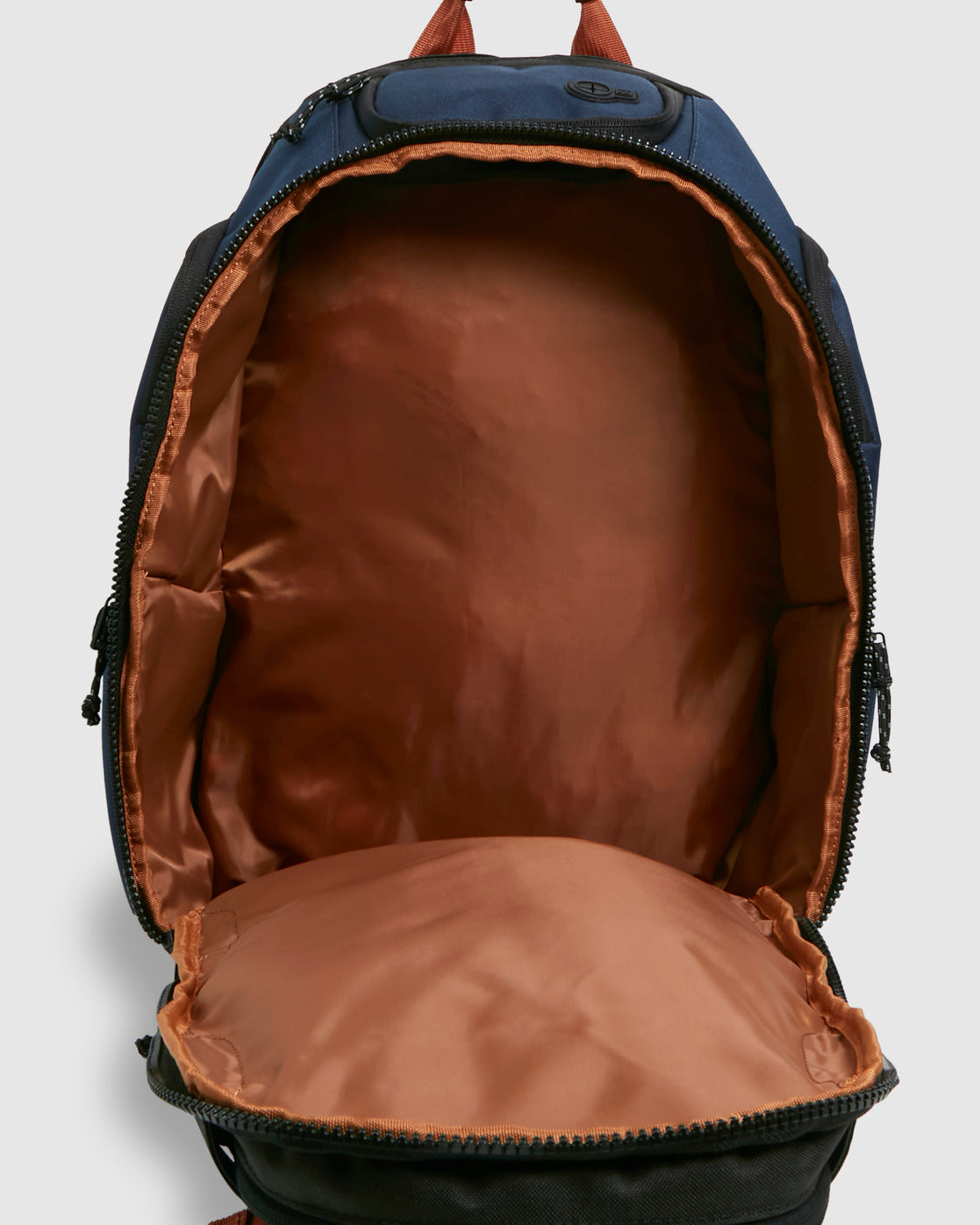 Billabong Combat Og Backpack Blue