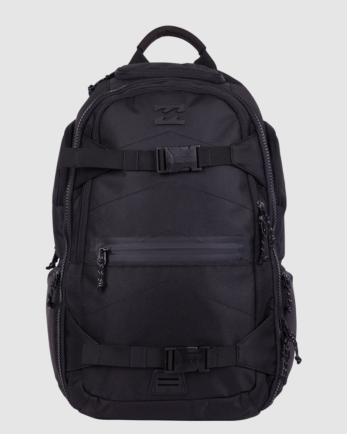 Billabong Combat OG Backpack Stealth