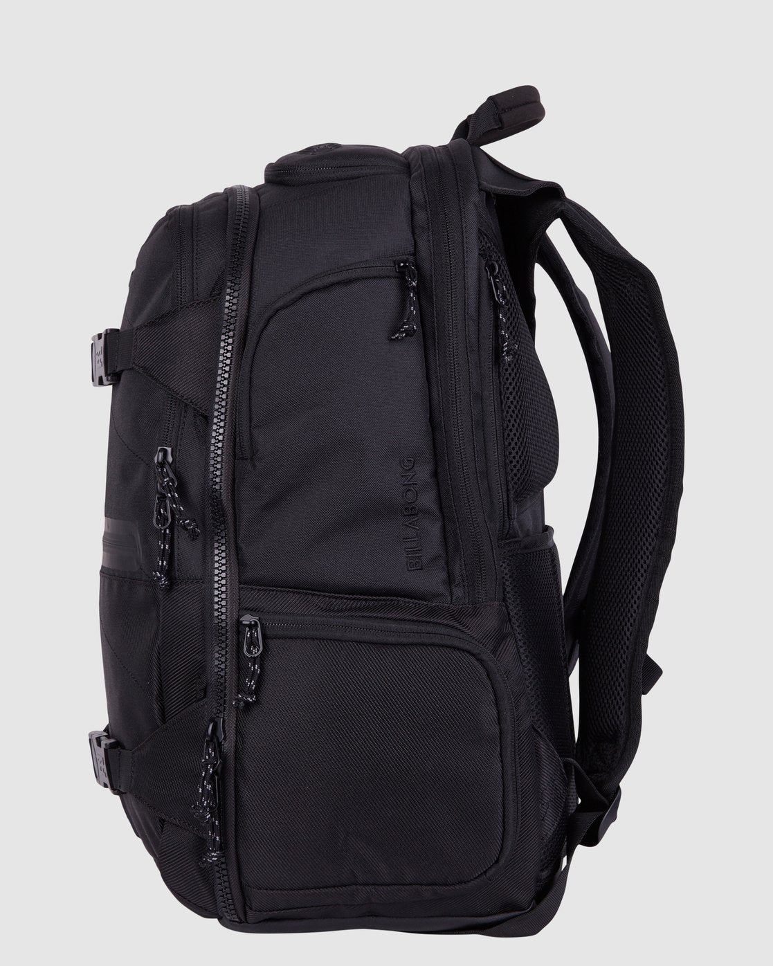 Billabong Combat OG Backpack Stealth