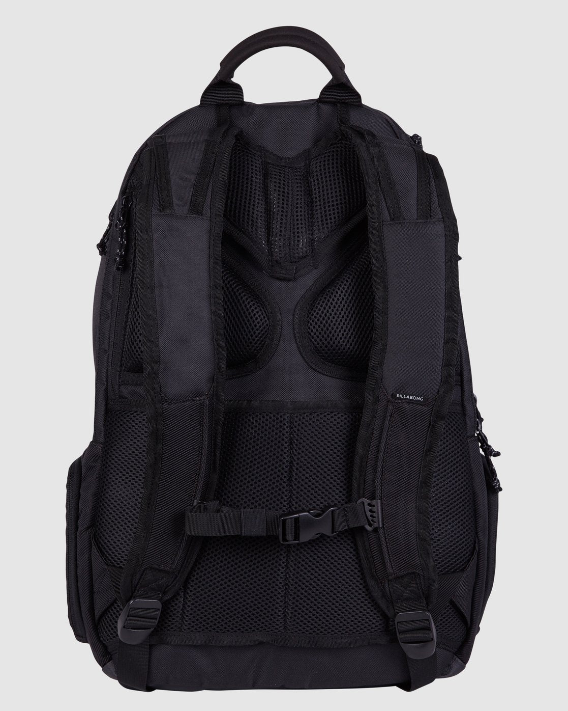 Billabong Combat OG Backpack Stealth