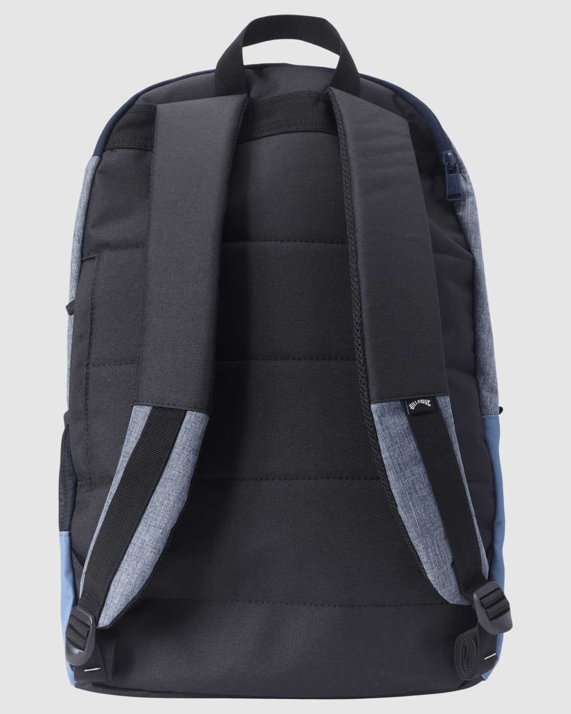 Billabong Command Backpack NAVY HEATHER