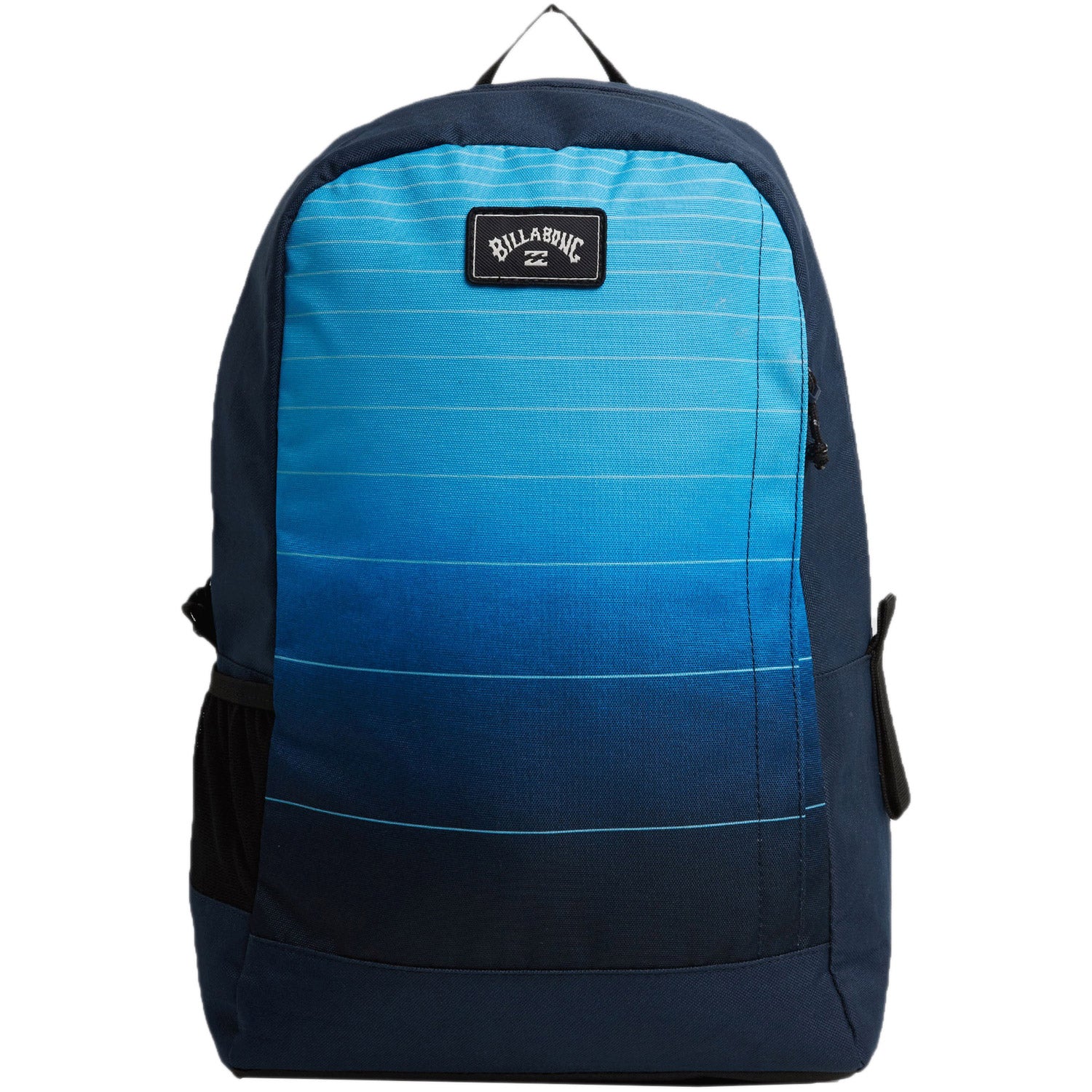 Billabong Command Lite 26l Backpack