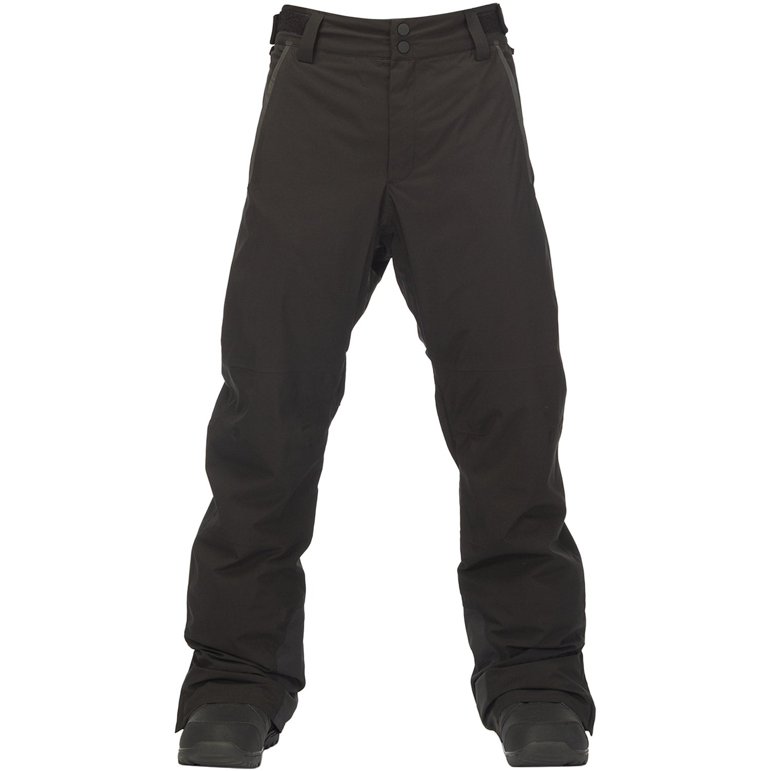 Billabong Compass Pant 2023 Black