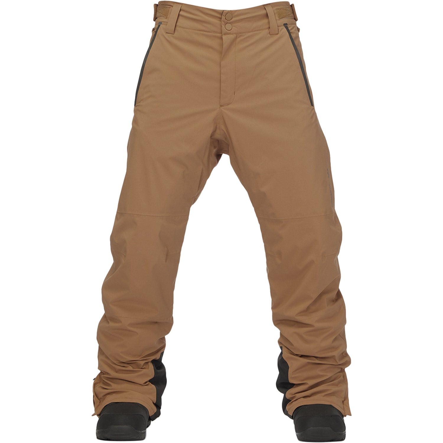 Billabong Compass Pant 2023 Ermine