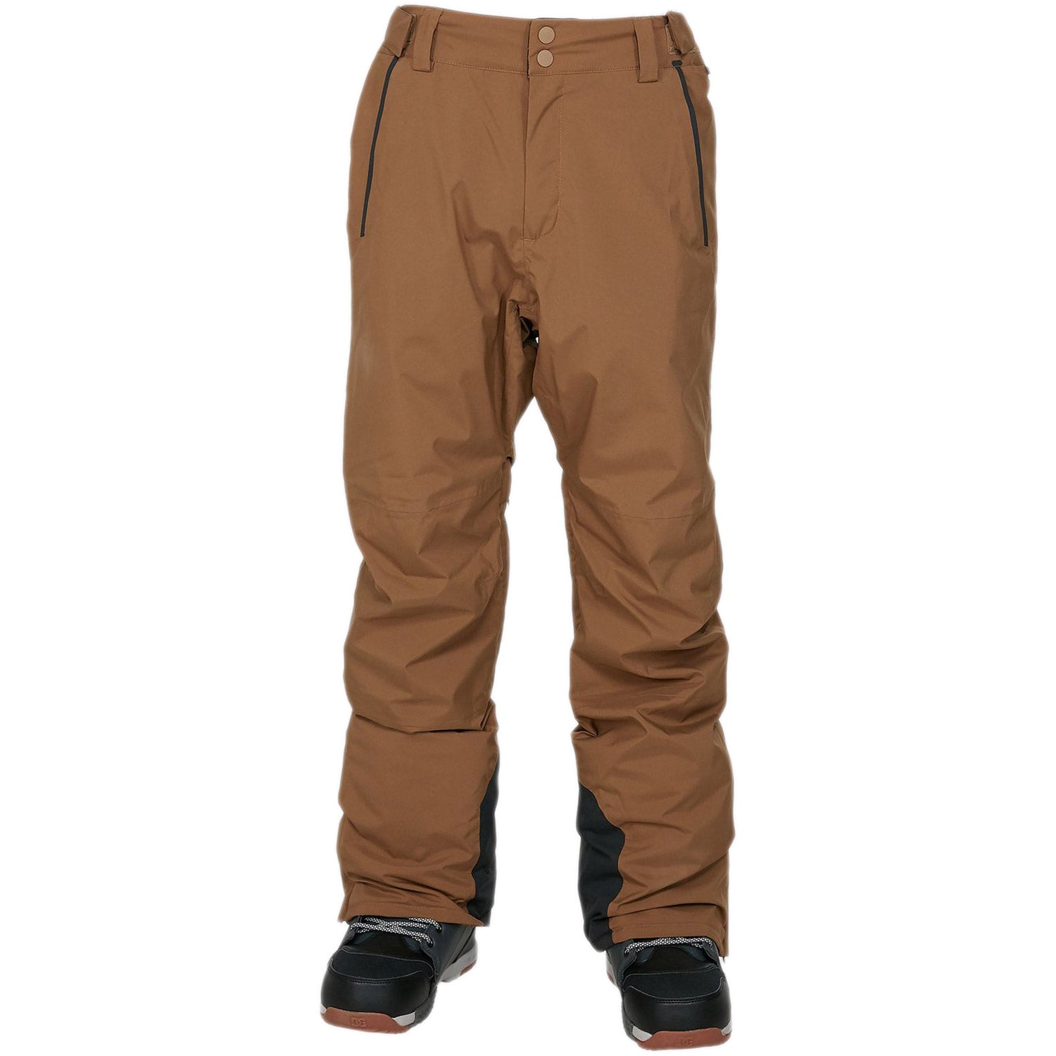 Billabong Compass Snowboard Pant 2021