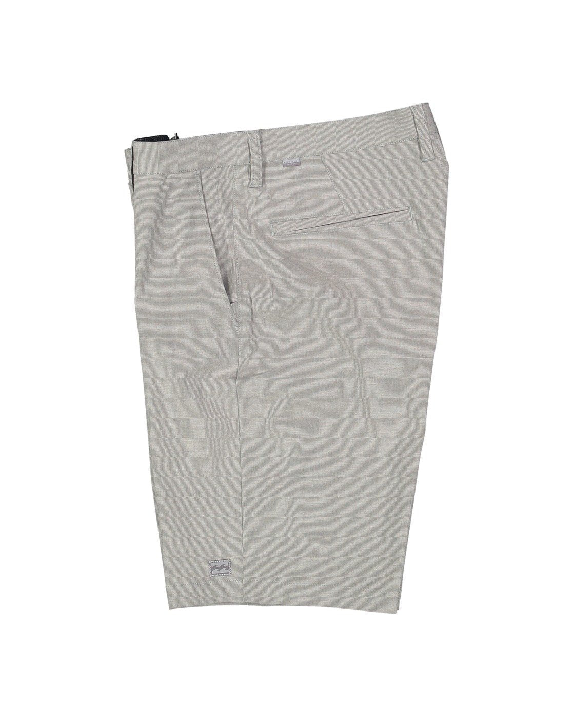 Billabong Crossfire Shorts Grey