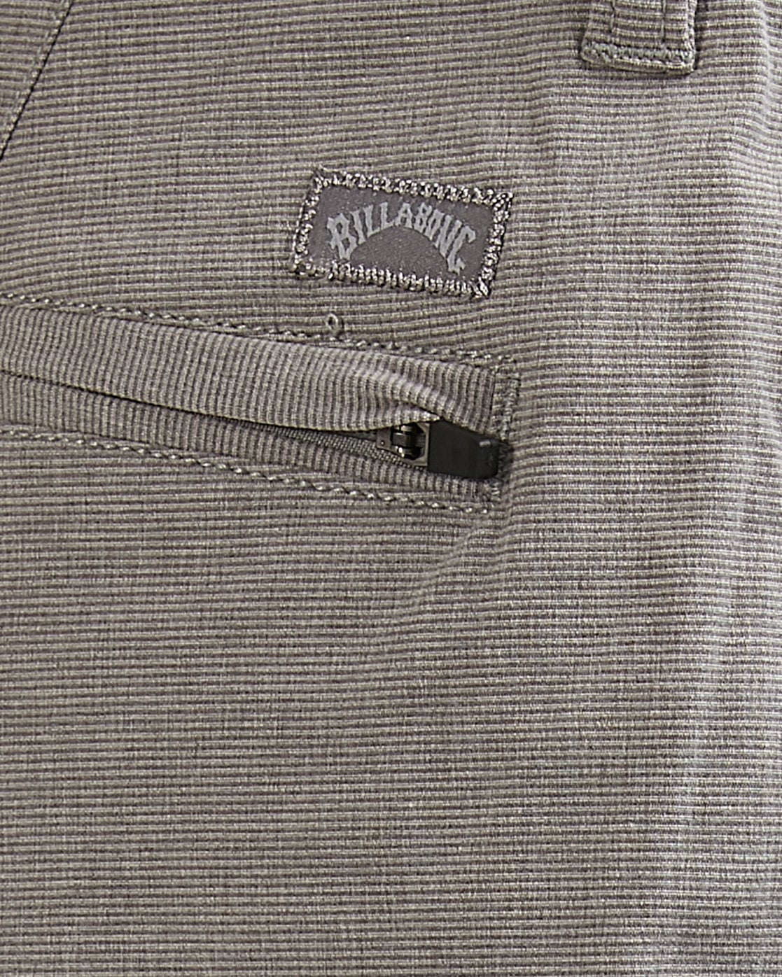 Billabong Crossfire Shorts Grey