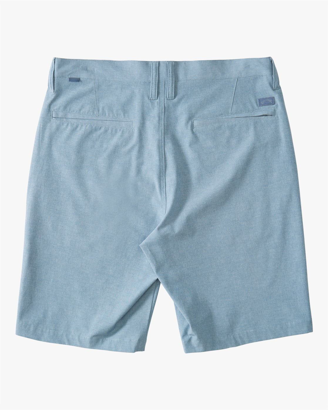 Billabong Crossfire Submersible Shorts 21" DUSTY BLUE