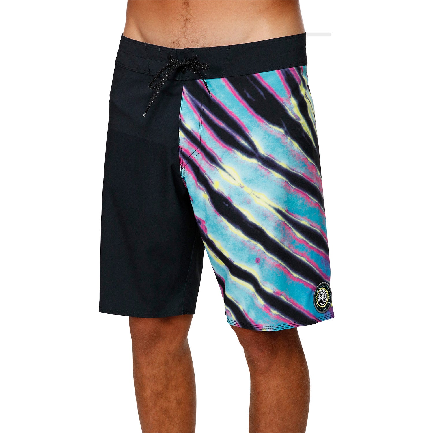 Billabong DBAH Airlite Boardshorts