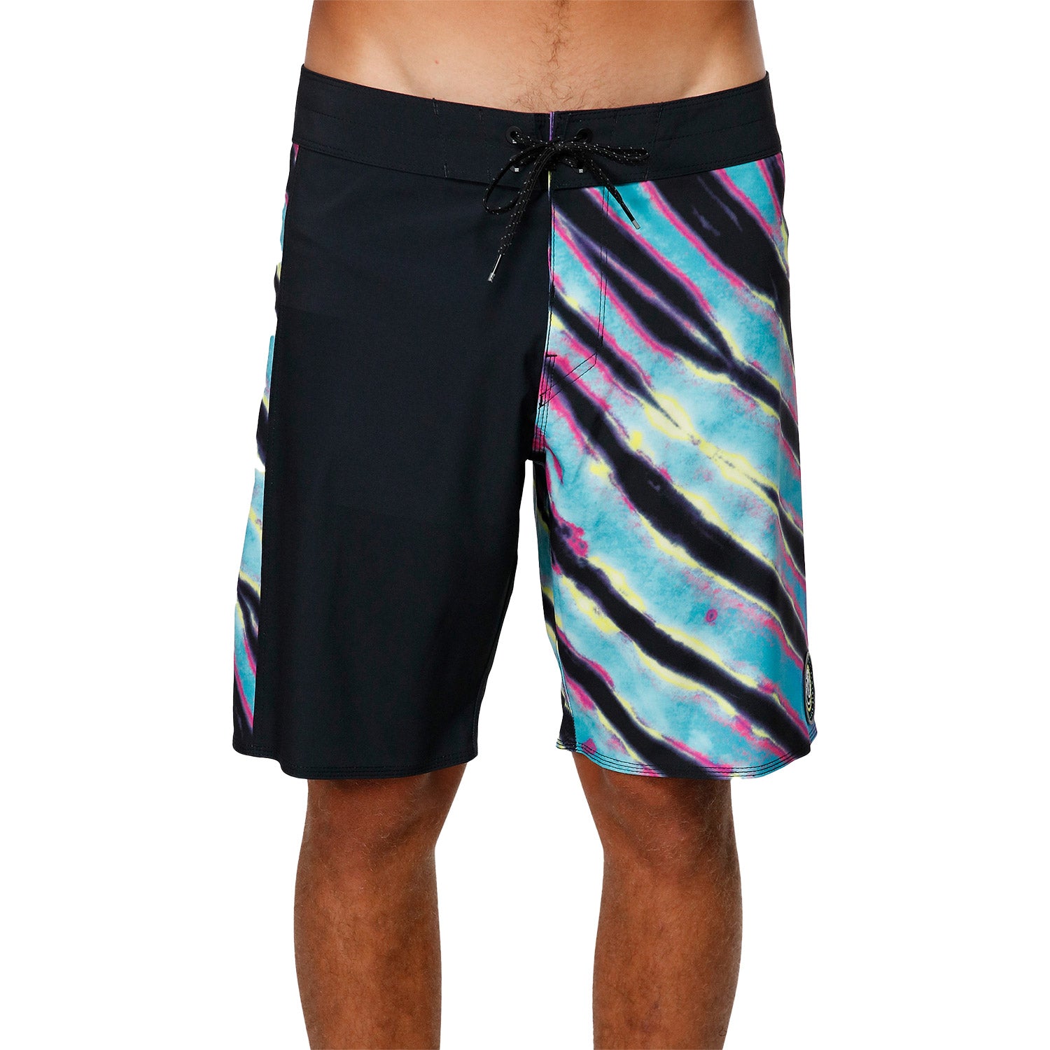 Billabong DBAH Airlite Boardshorts