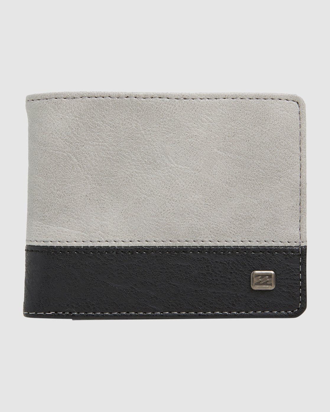 Billabong Dimension Wallet Grey