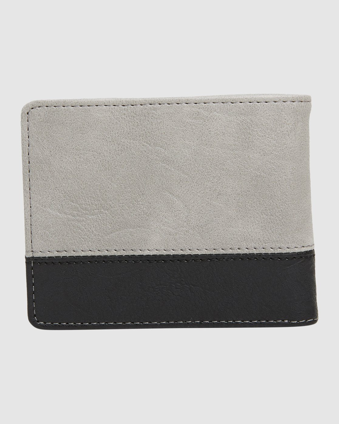 Billabong Dimension Wallet Grey