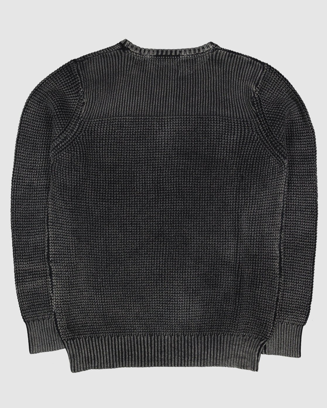Billabong East Crew Sweater Black