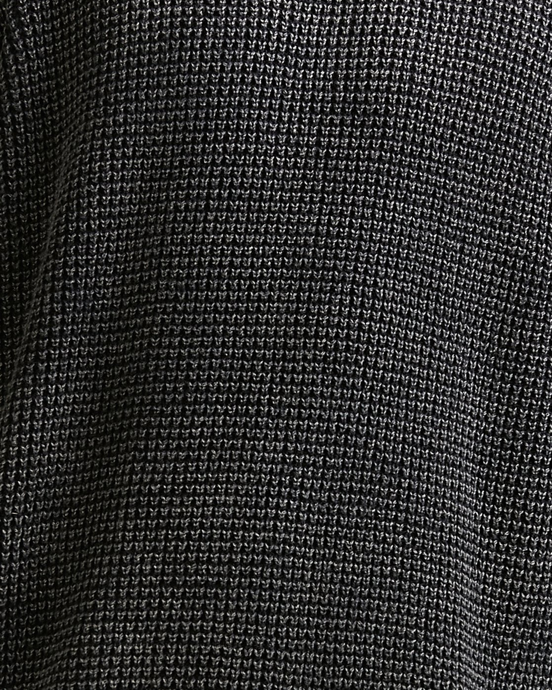 Billabong East Crew Sweater Black