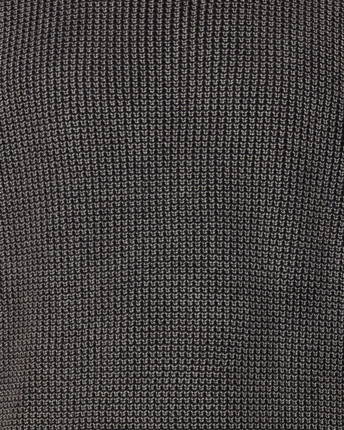 Billabong East Crew Sweater Black