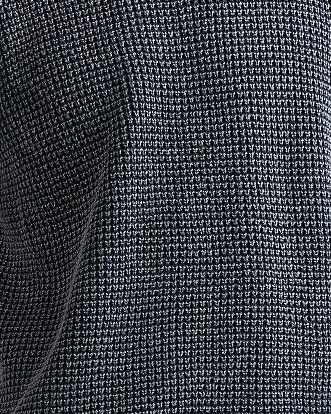 Billabong East Crew Sweater Denim