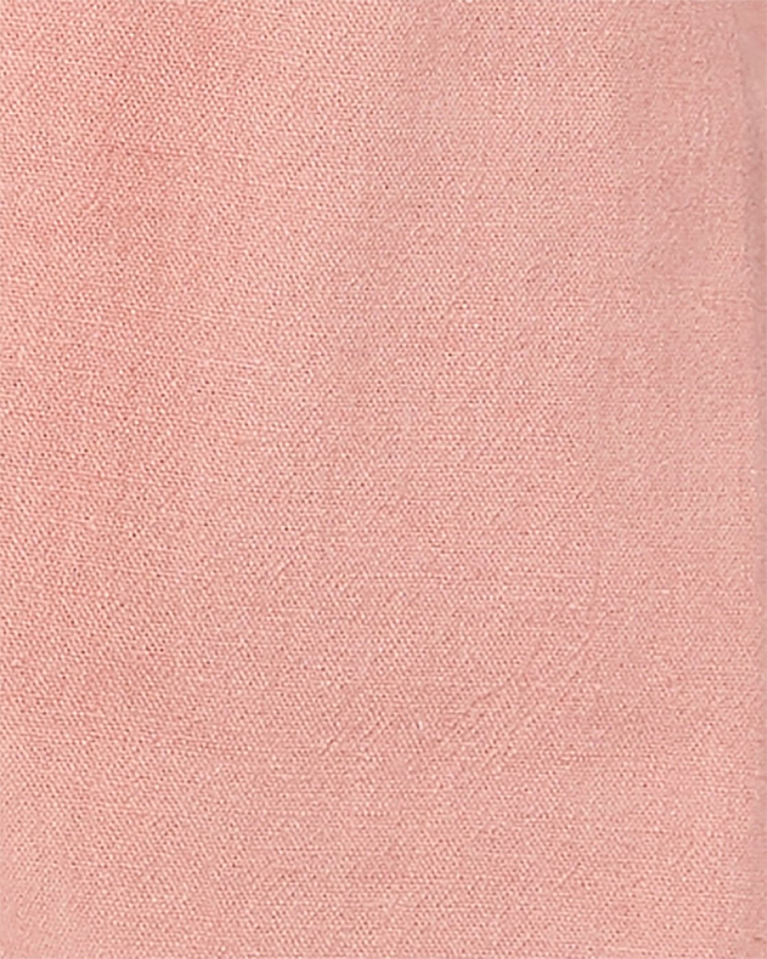 Billabong Endless Summer Cami Top Clay